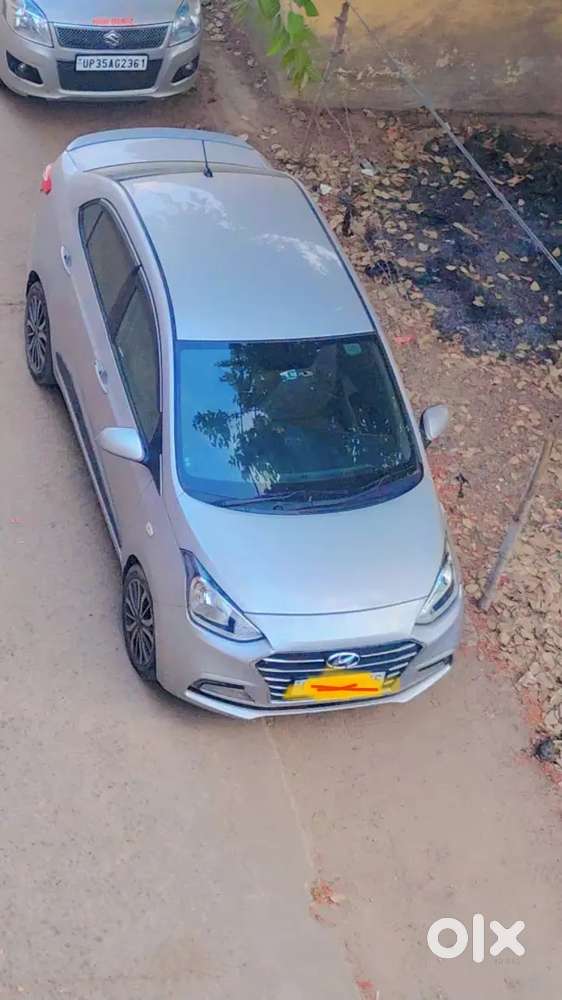 Very Good Condition Allow 16inch Cng Cylinder14 Kg Wala Compny Fiting