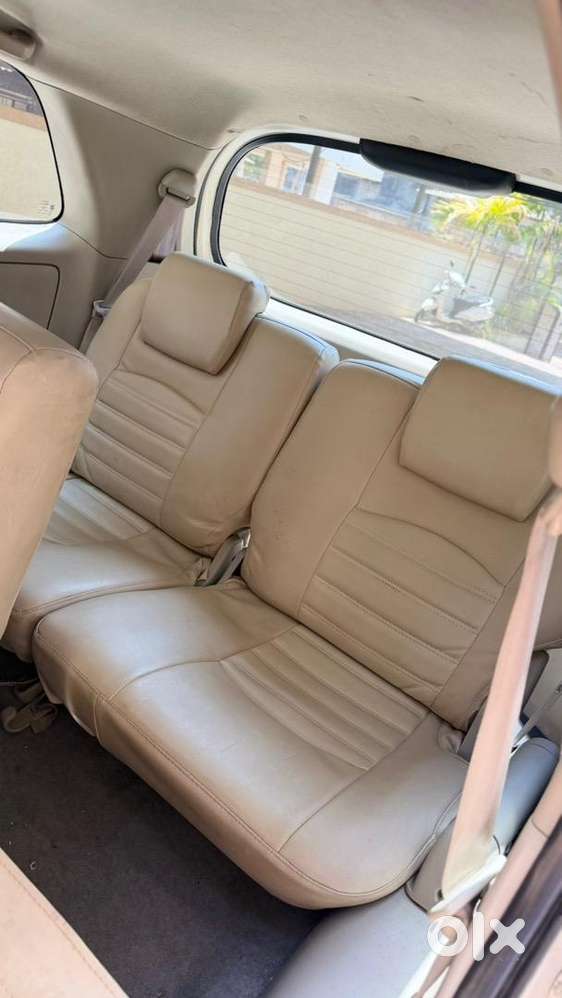 Toyota Diesel Manual 2013 Car