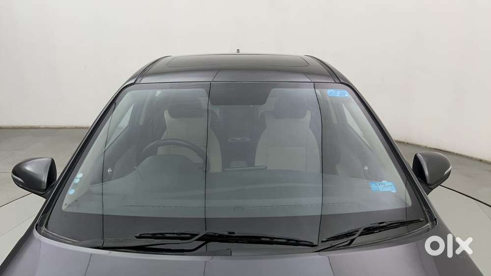 Hyundai Verna 1.5 Mpi Mt Sx (o), 2021, Petrol