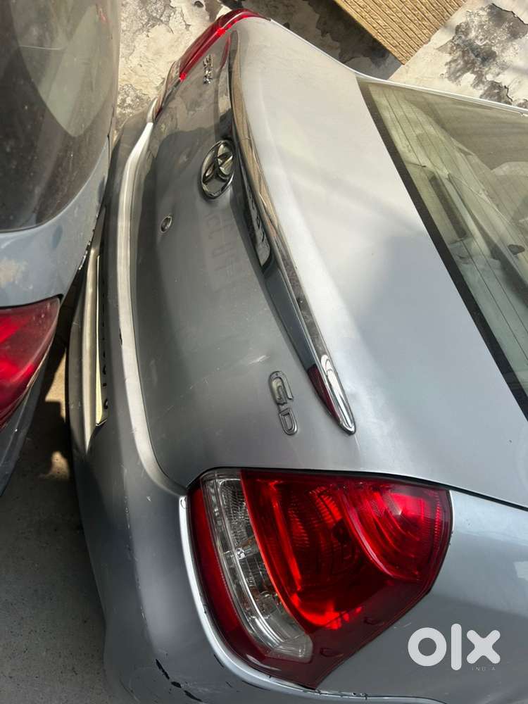Toyota Etios 2015 Diesel Good Condition