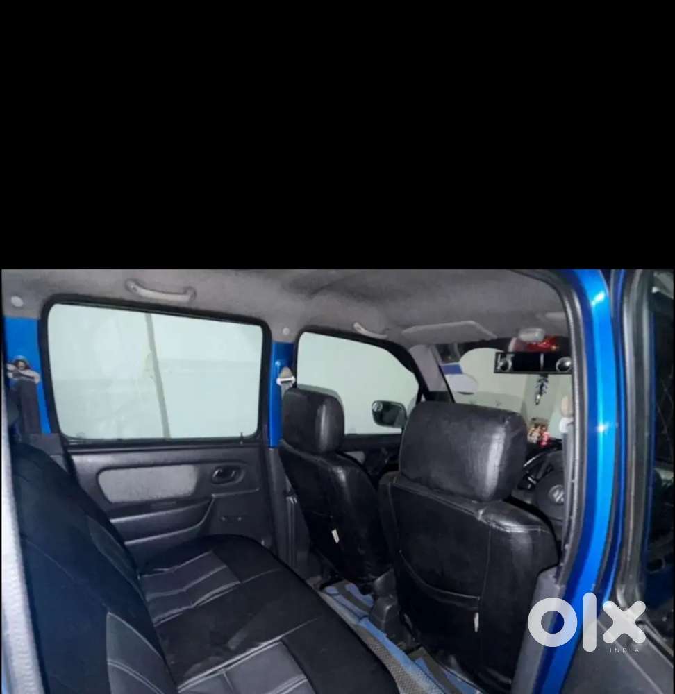 Well-maintained Great Condition