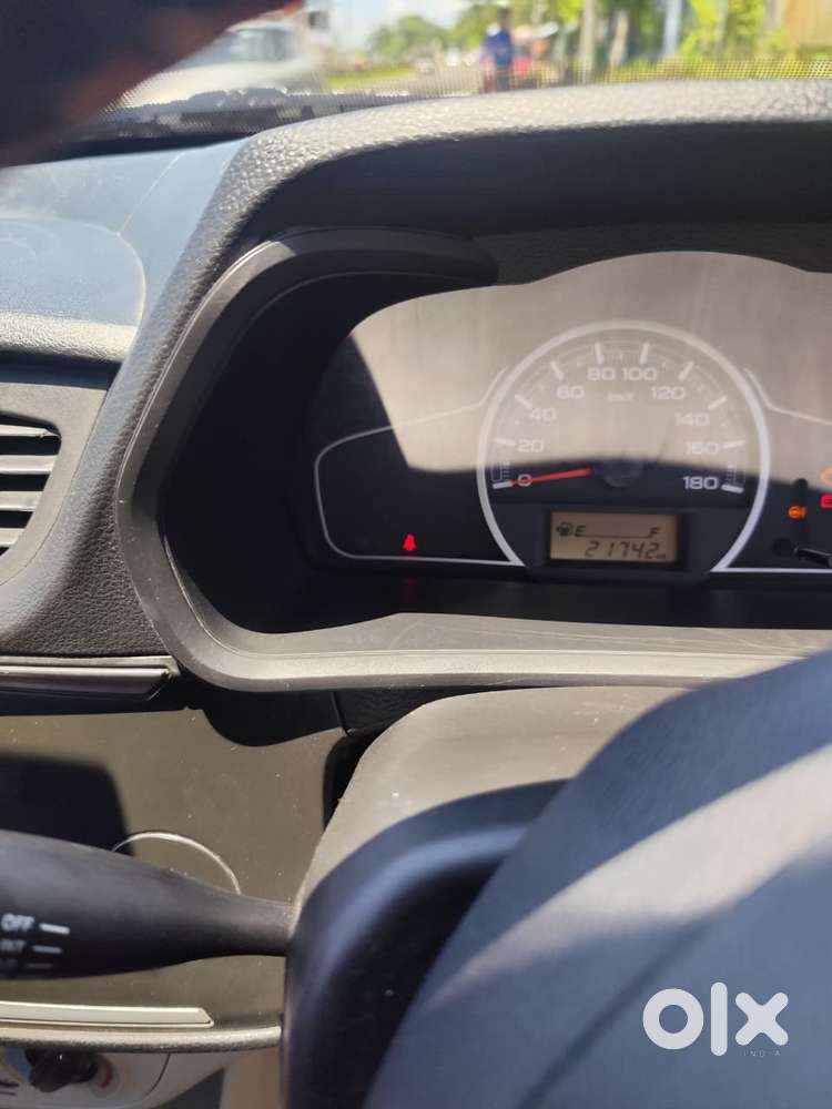 Maruti Suzuki Alto 800 Vxi Airbag, 2022, Petrol