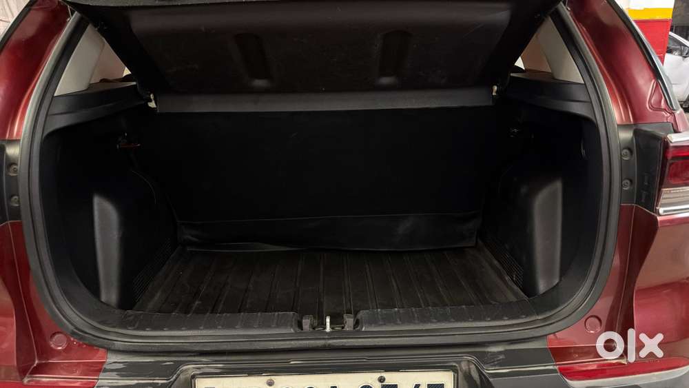 Kia Sonet 1.2 Htk Plus, 2021, Petrol