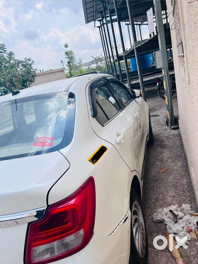 Used Maruti Suzuki 2023