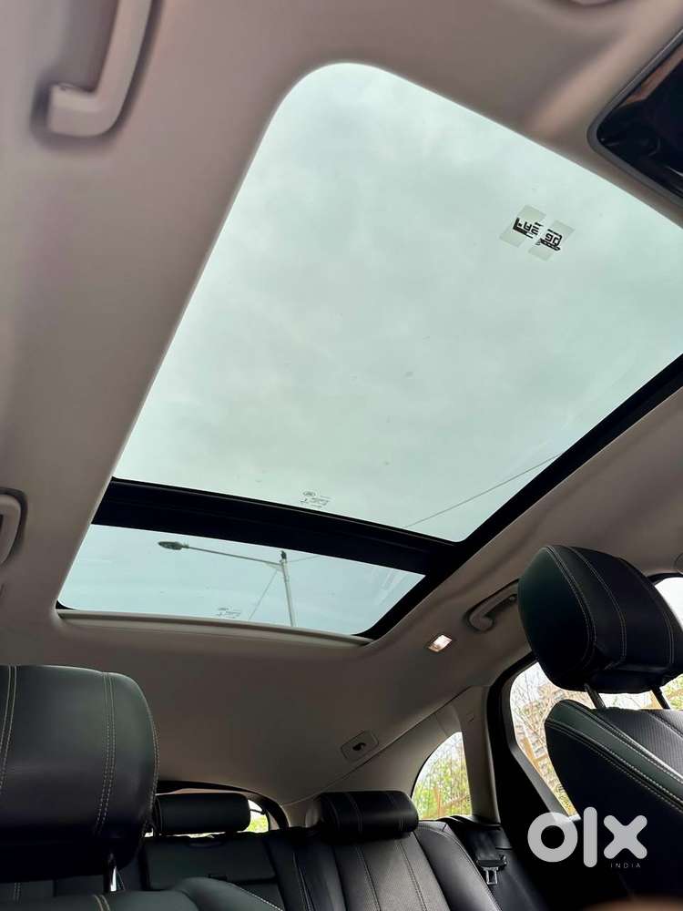Land Rover Range Velar D180 R-dynamic S, 2019, Diesel