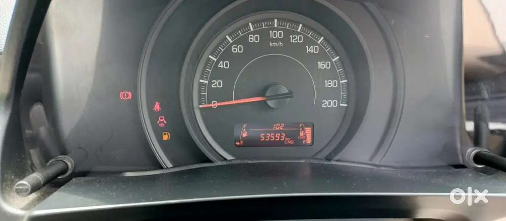 Maruti Suzuki Swift Dzire 2024