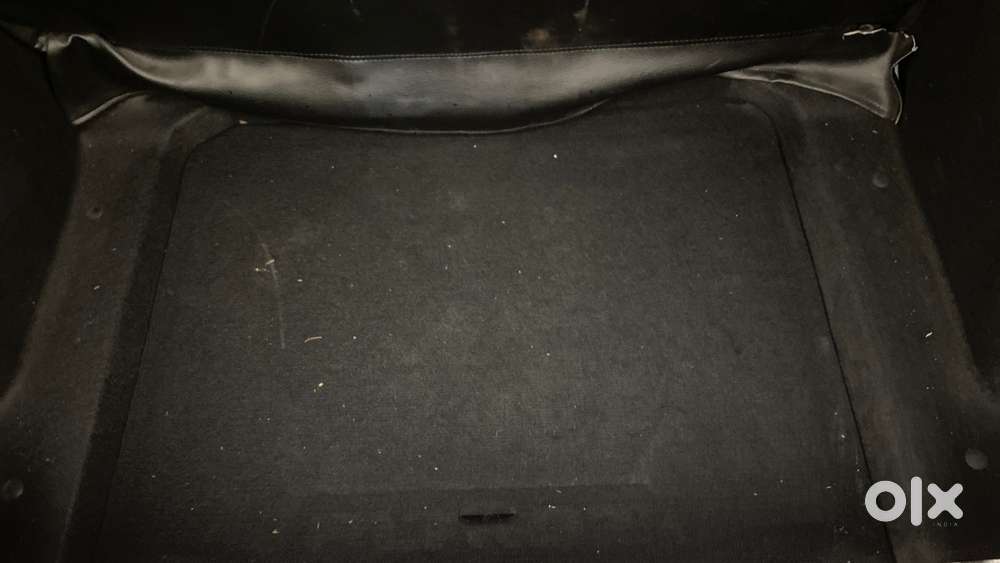 Tata Altroz 1.2 Xza Plus, 2022, Petrol