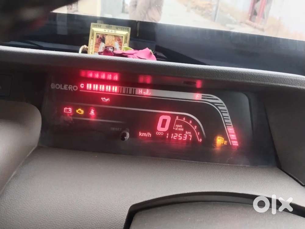 All Original,new Insurance, New Battery, And New Tyre, New Service