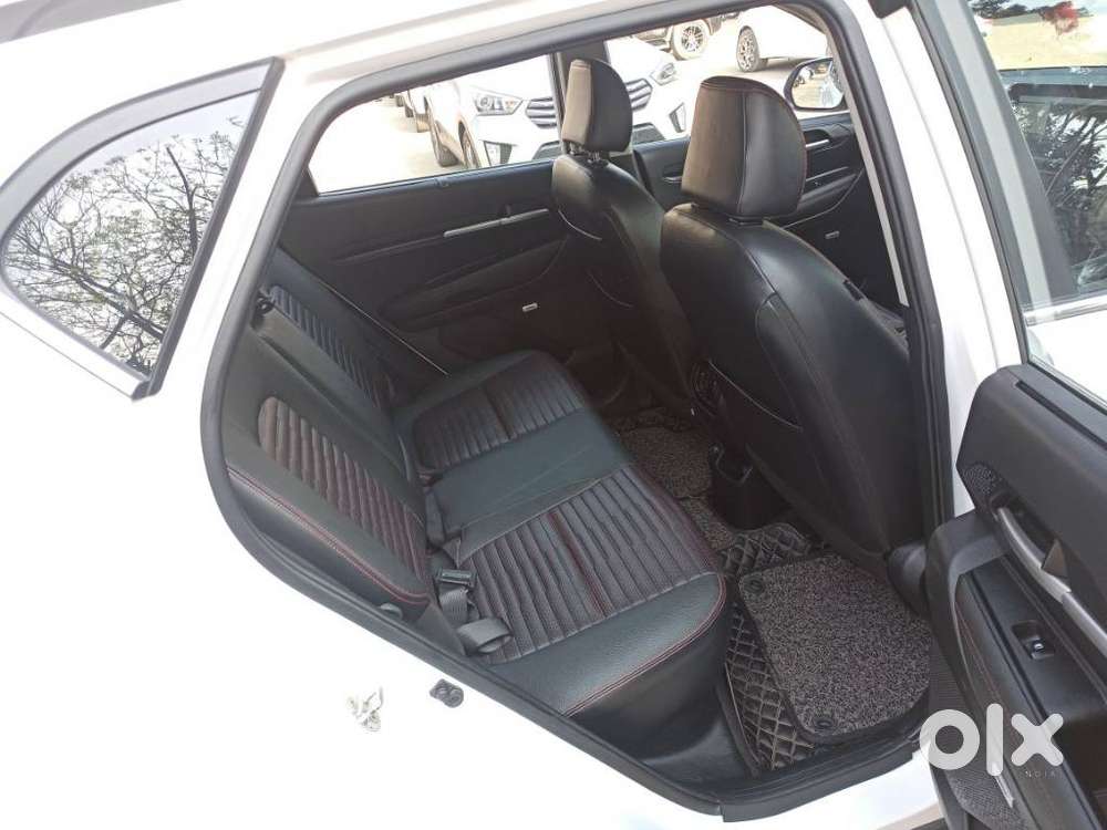 Kia Sonet 1.5 Gtx Plus Diesel, 2022, Diesel