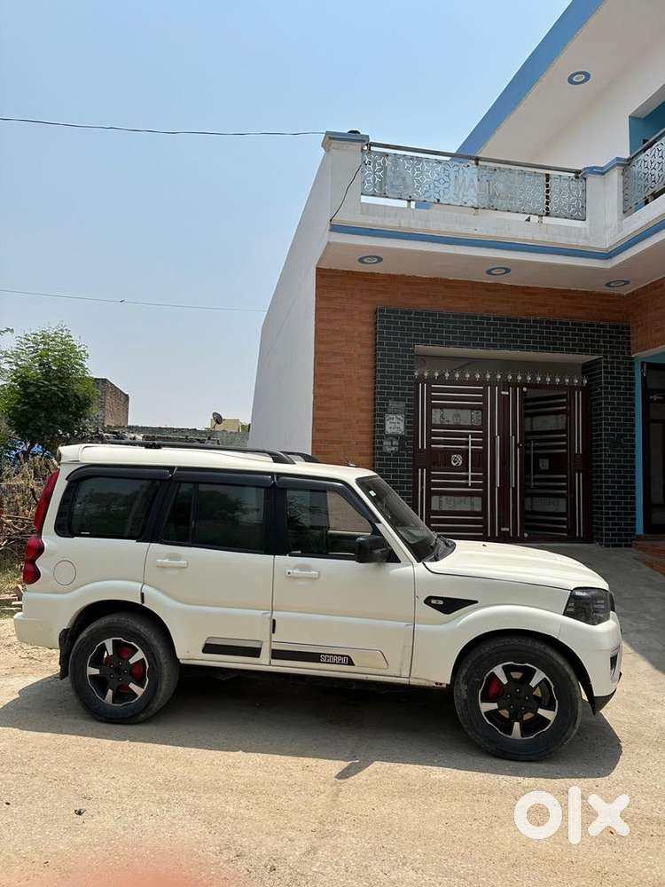 Mahindra Diesel Car 2021