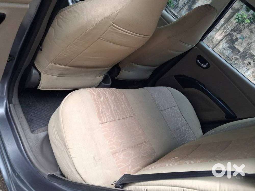 Hyundai I10 1.2 Kappa Sportz, 2014, Petrol
