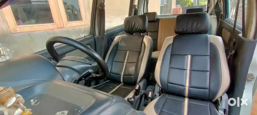 Maruti Suzuki Wagon R 2010 Model Petrol Renewed For 2030