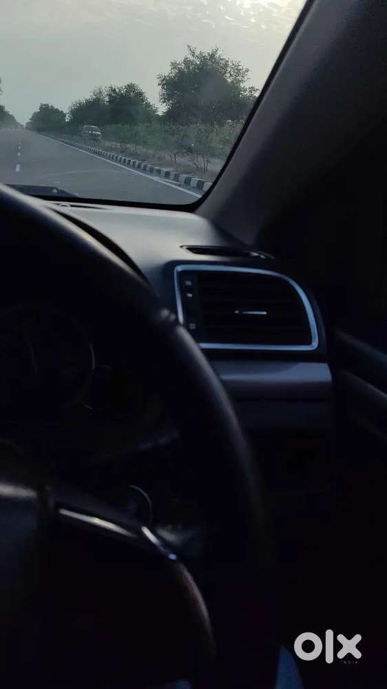 Maruti Suzuki Ciaz Diesel 2016