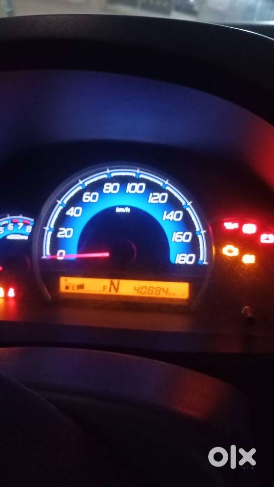 Wagonr Vxi Amt For Sale