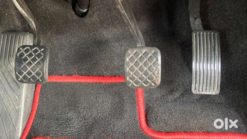Mg Hector 1.5 Hybrid Sharp, 2020, Petrol