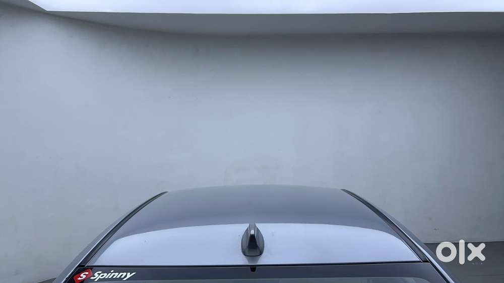 Honda City 1.5 V Mt, 2024, Petrol