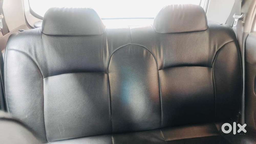 Hyundai Santro 2009 Petrol 60000 Km Driven