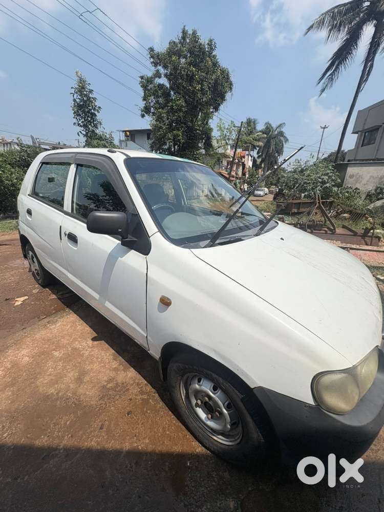 Good Average And Good Pickup Engine And Well Maintained