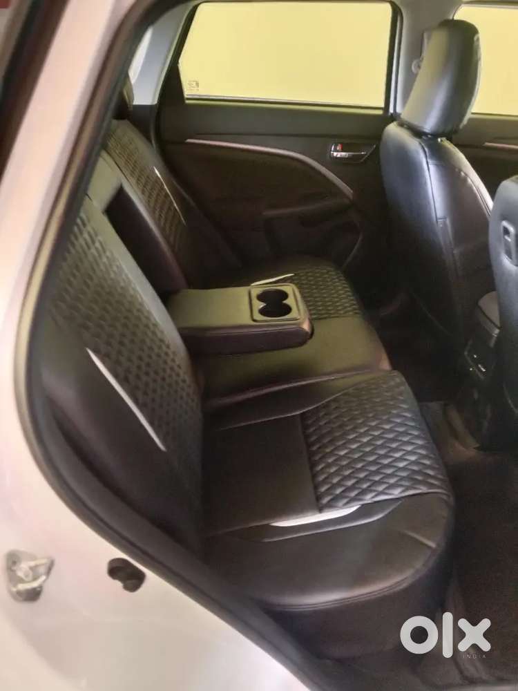 Car For Sale 1700 Km Driven 1st Owner
