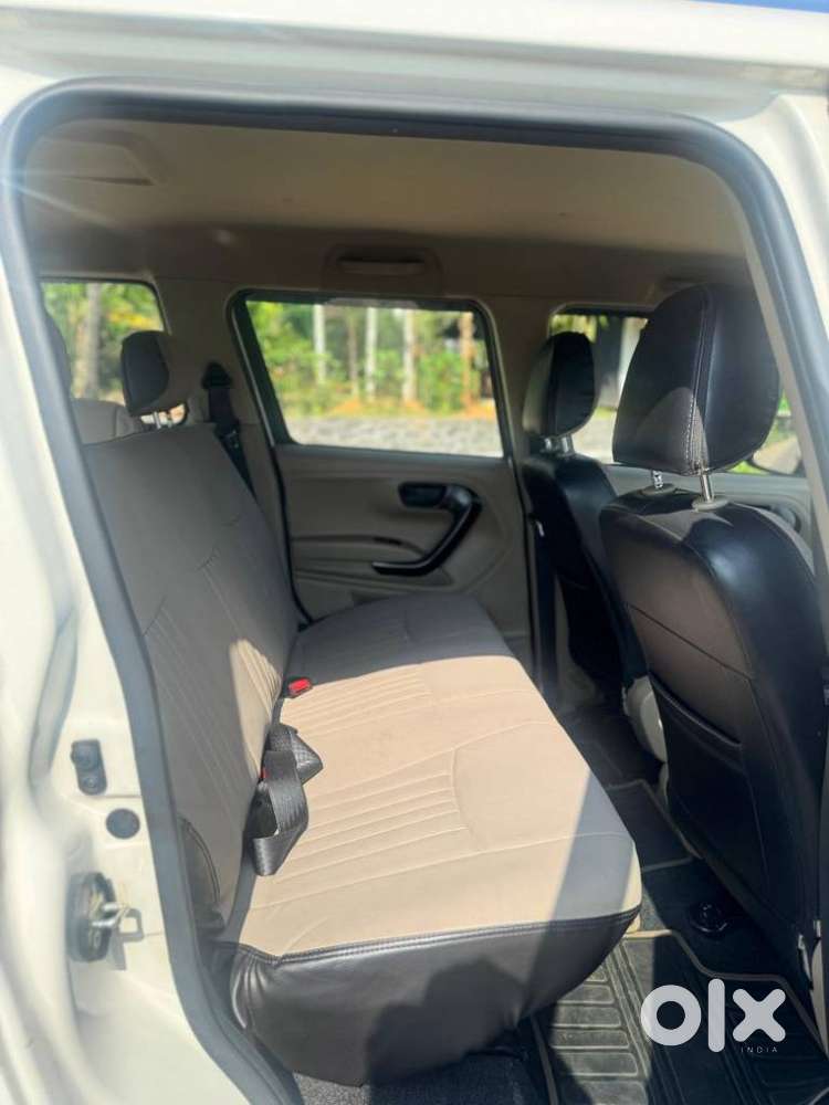 Mahindra Bolero Neo 1.5 N8, 2024, Diesel