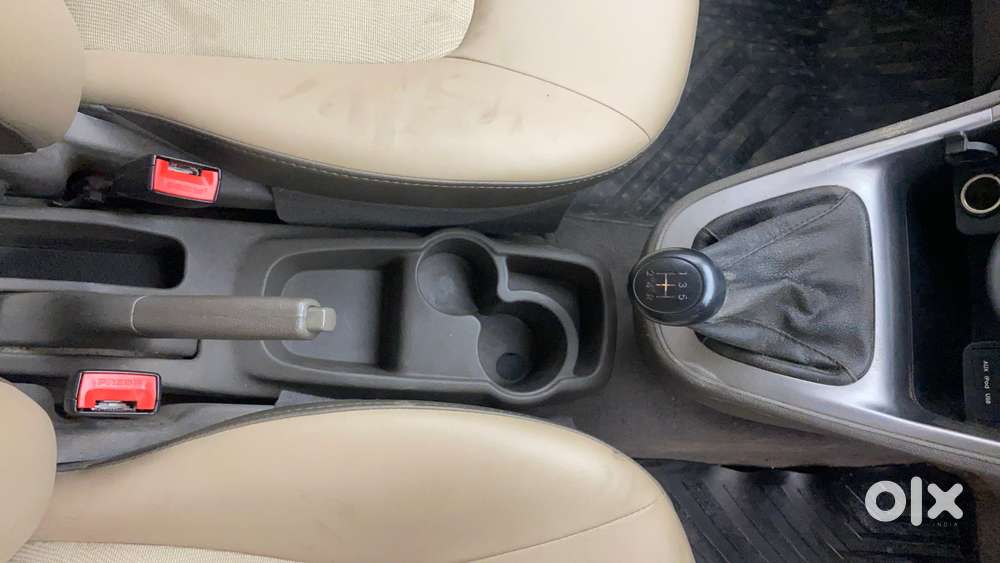 Hyundai I10 Sportz 1.1l, 2015, Petrol