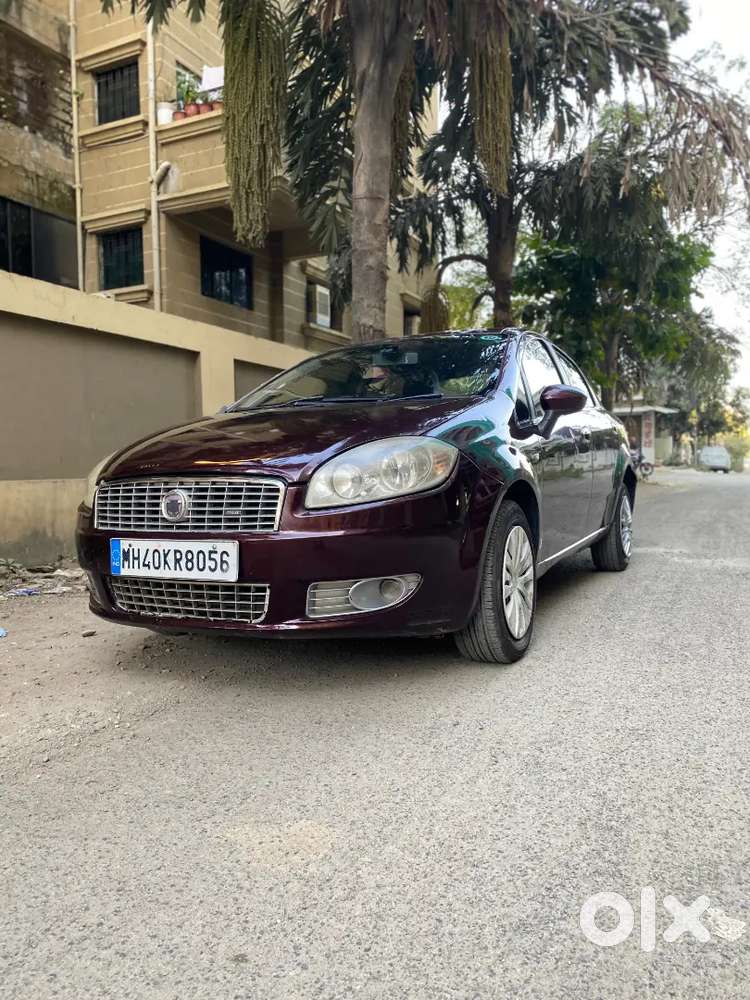 Tite Condition Tite Engine Full Tite Gadi 4 Tyre Peti Pack