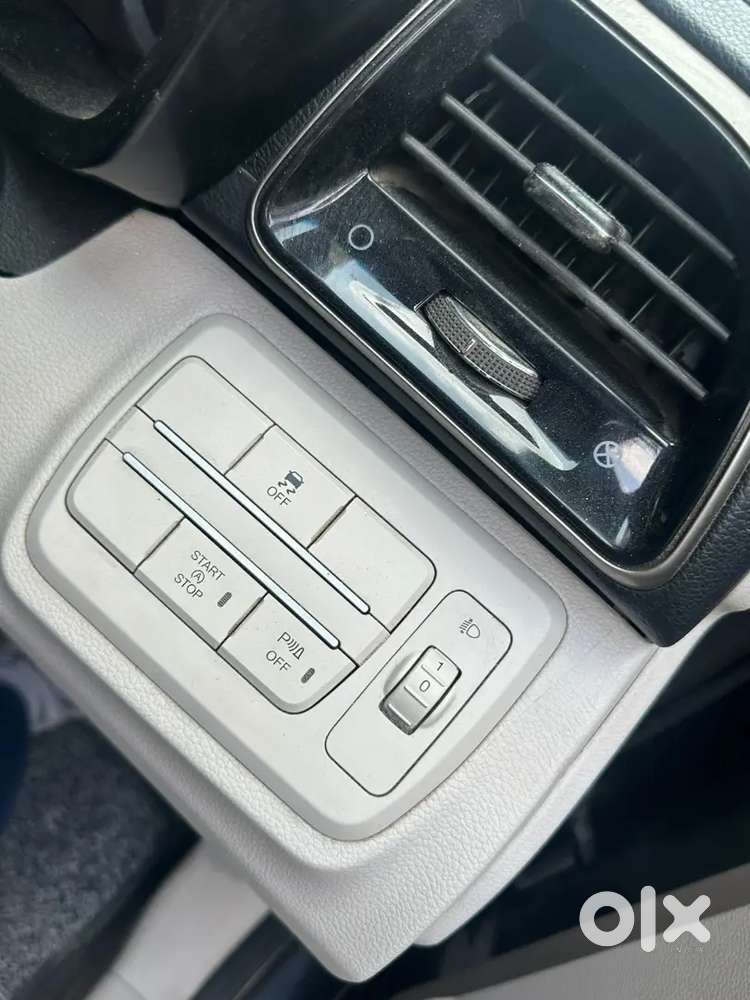 Mahindra Xuv300 Diesel 2022