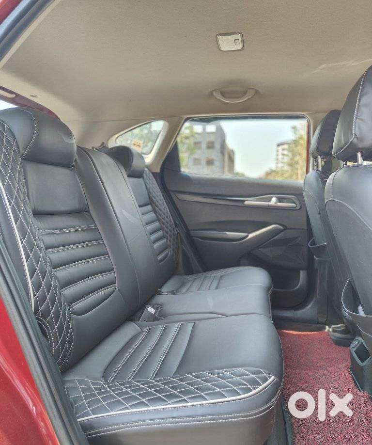 Kia Seltos Htk D, 2020, Diesel