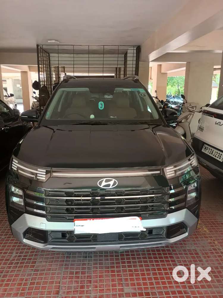 New Car Purchase Karna Hai