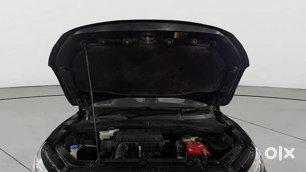 Mg Astor 1.5 Sharp, 2022, Petrol