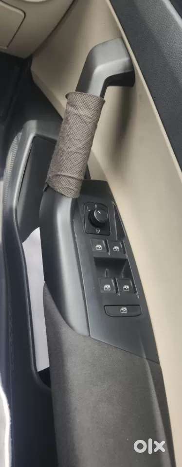 Skoda Slavia Ambition 1.0l Tsi Mt, 2022, Petrol