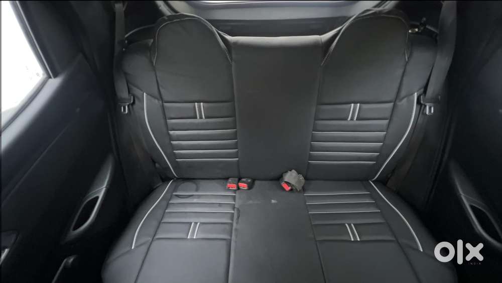 Renault Kwid 1.0 Rxt Sce Special (o), 2019, Petrol