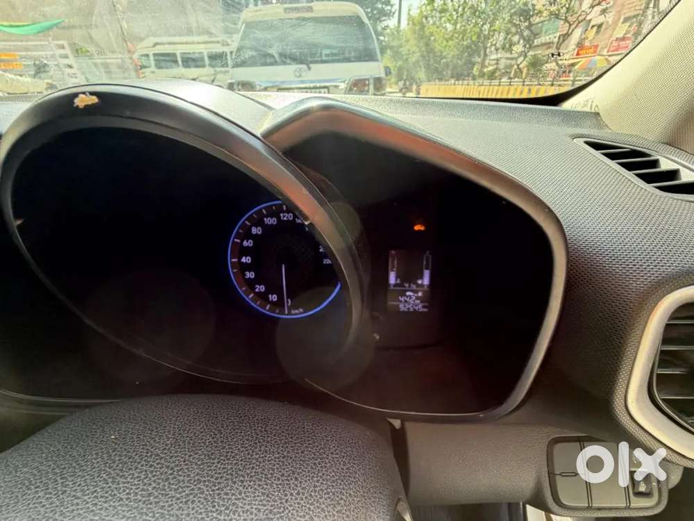 Insurance Full Orignal With Company Record