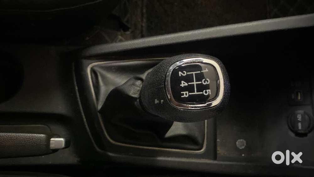 Hyundai Elite I20 Sportz 1.2, 2015, Cng & Hybrids