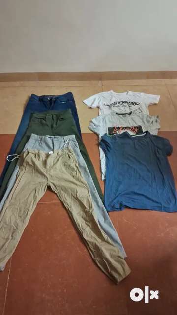 Cheap pants for sale deals