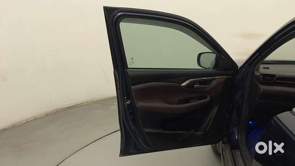 Maruti Suzuki Grand Vitara 1.5 Alpha Smart Hybrid, 2022, Petrol