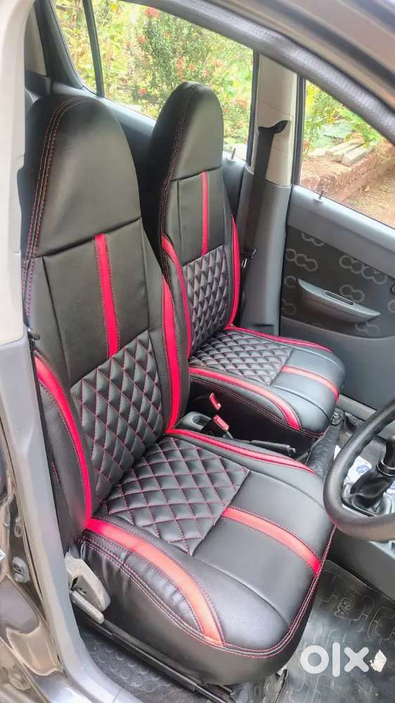 Maruti Suzuki Alto 800 2016 Petrol 99000 Km Driven