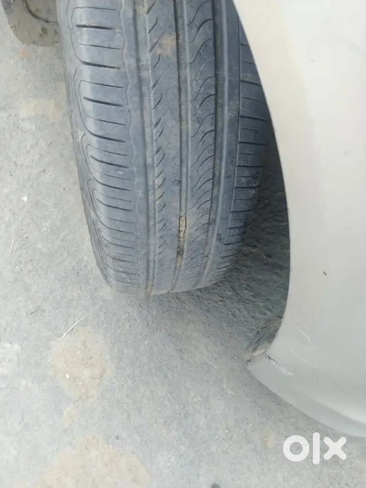 Honda Amaze 2013 Diesel 96487 Km Driven