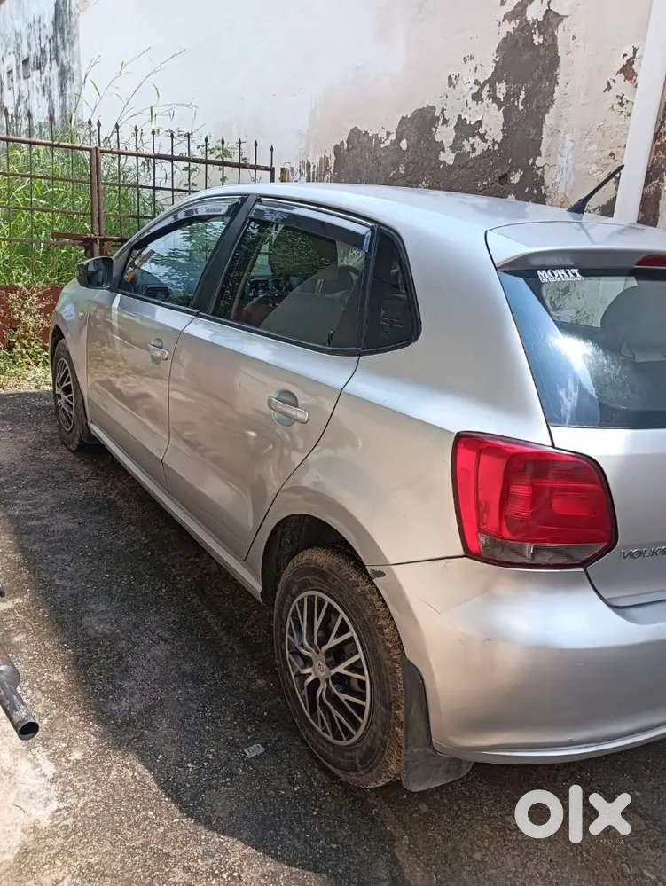 Nice Condition Sell Urgently Transfer To Other City