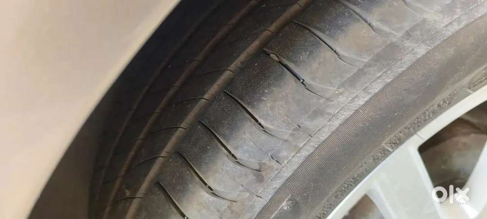 Volkswagen Vento 2018 Plus Alloy