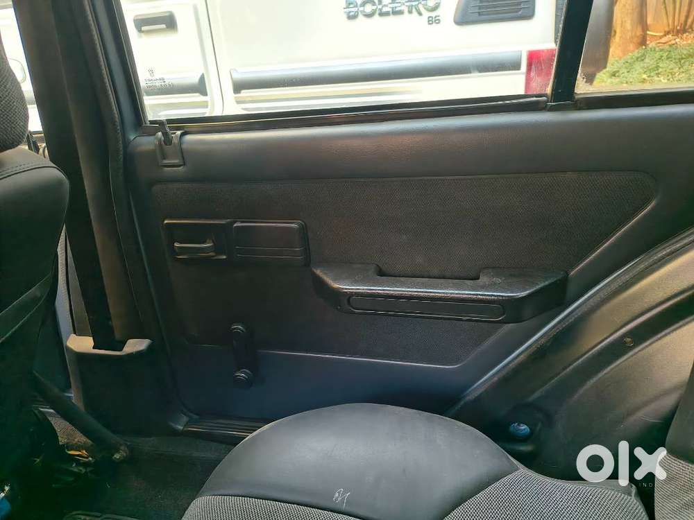 Peugeot 309 Gld For Sale