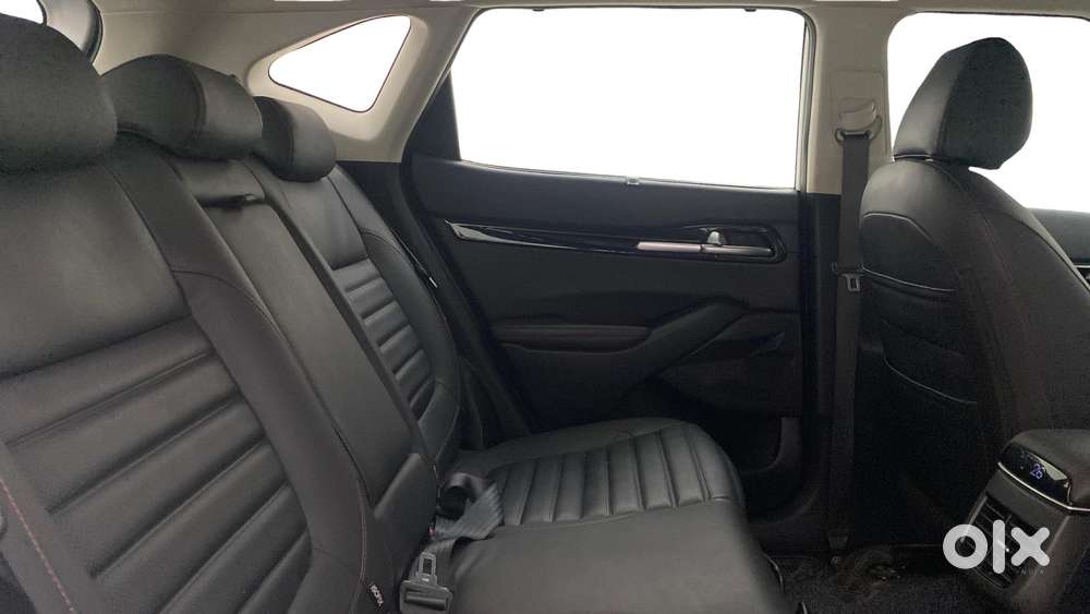 Kia Seltos 1.4 Gtx + Petrol At, 2019, Petrol