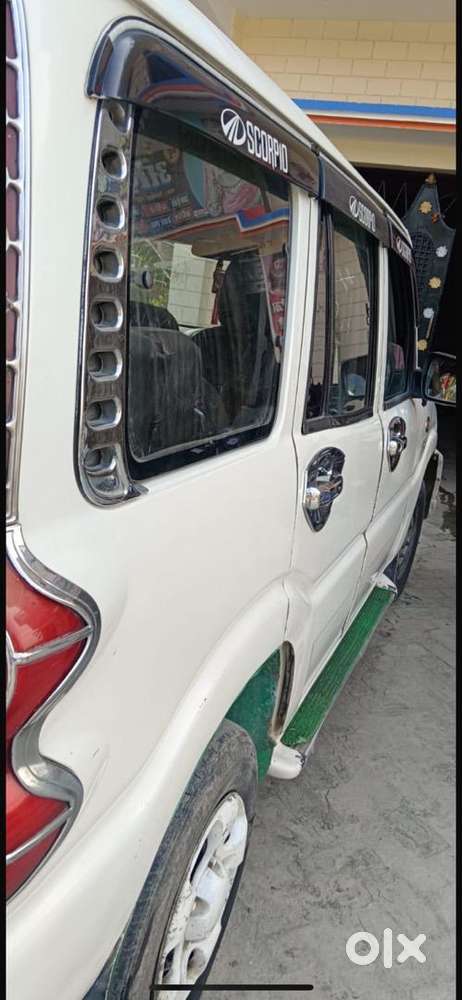 Mahindra Diesel Car 2013