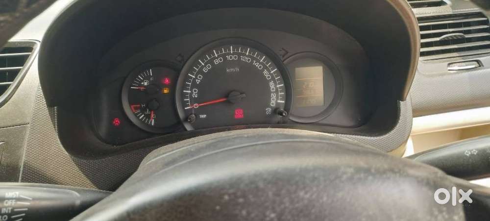 Maruti Suzuki Dzire 2017-2020 Vdi, 2020, Diesel