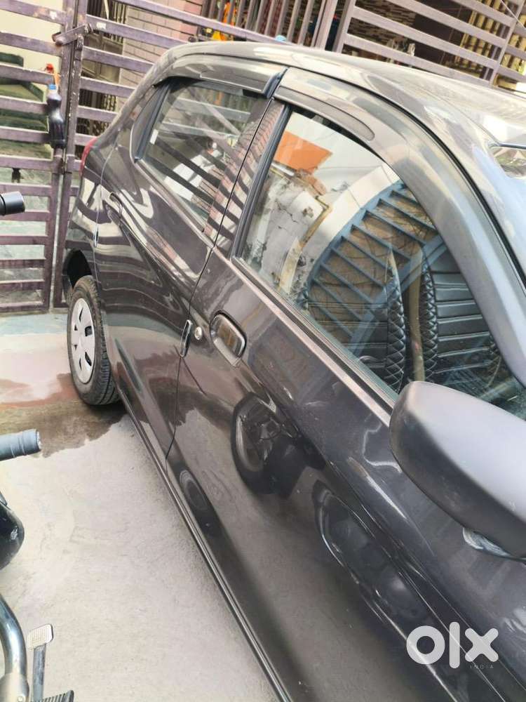 Maruti Suzuki Alto K10 2024 Petrol Good Condition