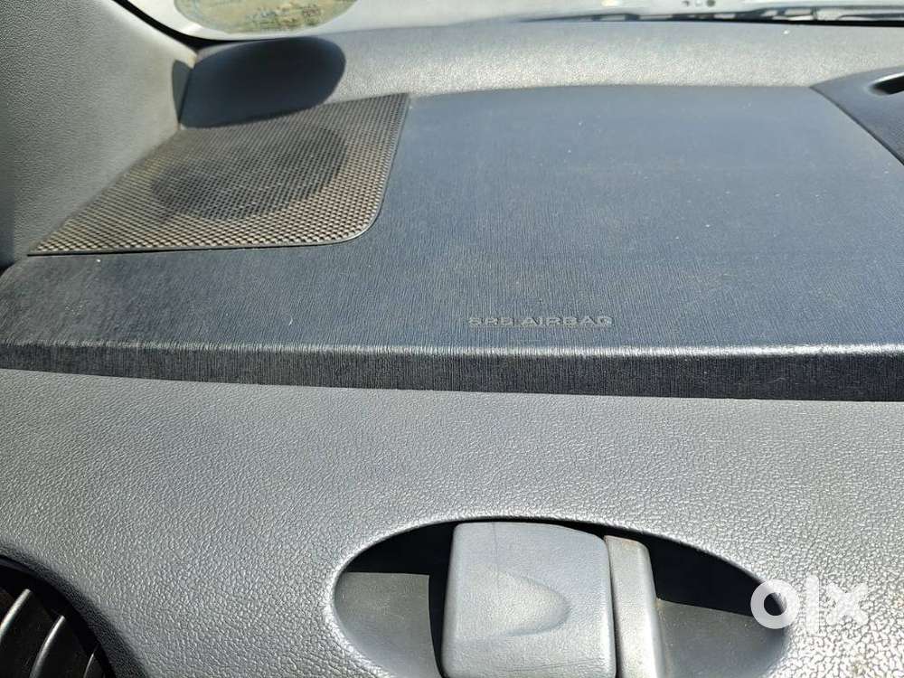 Toyota Etios Liva 2011-2012 J, 2012, Diesel