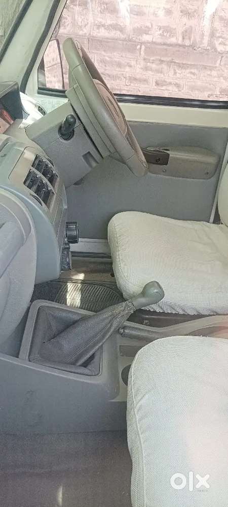 Mahindra Bolero 2015 Diesel 150000 Km Driven Best Conditions