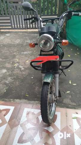 Olx mayiladuthurai bike best sale