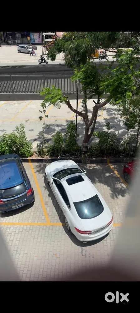 Jaguar Xf 3.0 Premium 2013