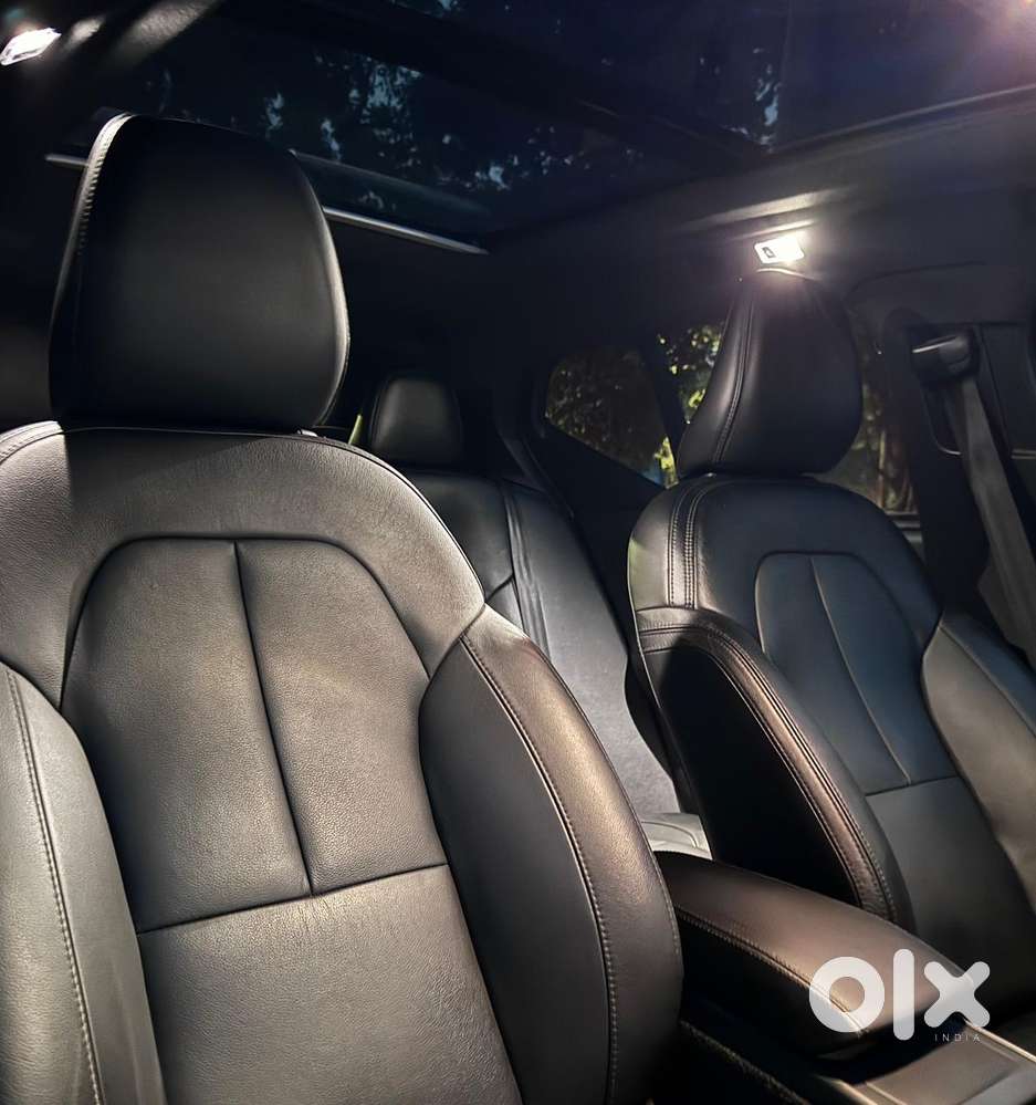 Volvo Xc40 D4 R-design, 2022, Petrol